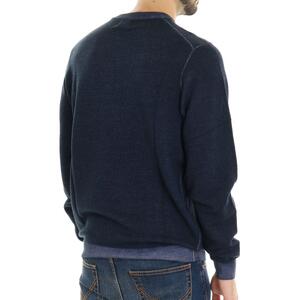 MAGLIA GIRO SUN68 - Mad Fashion | img vers.300x/